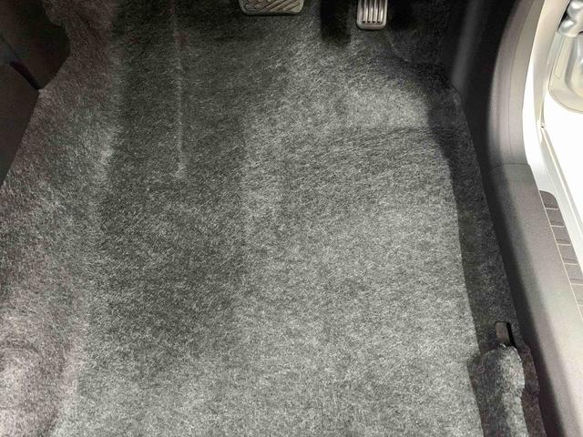 ミライースL SAIII 2WDオートライト・オートマチックハイビーム・キーレスエントリー・アイドリングストップ・マニュアルエアコン・電動格納式ドアミラー・スマートアシストIII(群馬県)の中古車