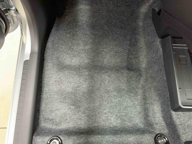 ミライースL SAIII 2WDオートライト・オートマチックハイビーム・キーレスエントリー・アイドリングストップ・マニュアルエアコン・電動格納式ドアミラー・スマートアシストIII(群馬県)の中古車