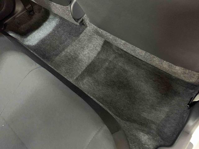 ミライースL SAIII 2WDオートライト・オートマチックハイビーム・キーレスエントリー・アイドリングストップ・マニュアルエアコン・電動格納式ドアミラー・スマートアシストIII(群馬県)の中古車