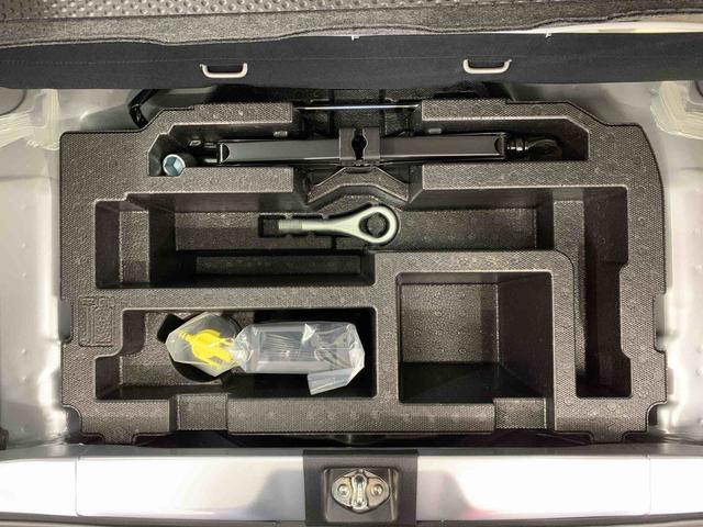 ミライースL SAIII 2WDオートライト・オートマチックハイビーム・キーレスエントリー・アイドリングストップ・マニュアルエアコン・電動格納式ドアミラー・スマートアシストIII(群馬県)の中古車