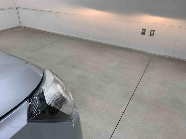 ミライースL SAIII 2WDオートライト・オートマチックハイビーム・キーレスエントリー・アイドリングストップ・マニュアルエアコン・電動格納式ドアミラー・スマートアシストIII(群馬県)の中古車