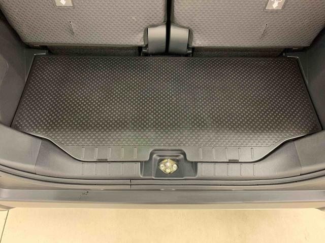 タントファンクロス　２ＷＤ雹害車　純正９インチディスプレイオーディオ　バックカメラ　キーフリー　運転席助手席シートヒーター　電動パーキングブレーキ　リヤ両側電動スライドドア　ＬＥＤヘッドライト　オートライト　スマートアシスト（群馬県）の中古車