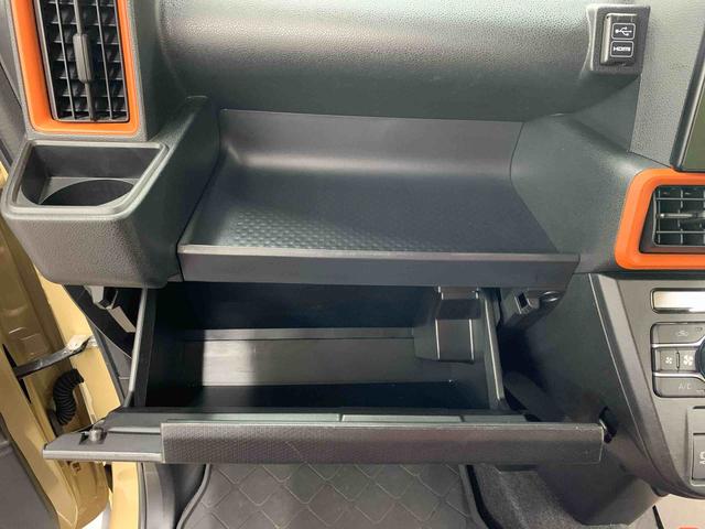 タントファンクロス　２ＷＤ雹害車　純正９インチディスプレイオーディオ　バックカメラ　キーフリー　運転席助手席シートヒーター　電動パーキングブレーキ　リヤ両側電動スライドドア　ＬＥＤヘッドライト　オートライト　スマートアシスト（群馬県）の中古車