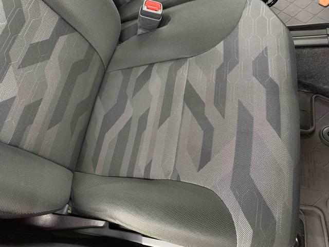 タントファンクロス　２ＷＤ雹害車　純正９インチディスプレイオーディオ　バックカメラ　キーフリー　運転席助手席シートヒーター　電動パーキングブレーキ　リヤ両側電動スライドドア　ＬＥＤヘッドライト　オートライト　スマートアシスト（群馬県）の中古車