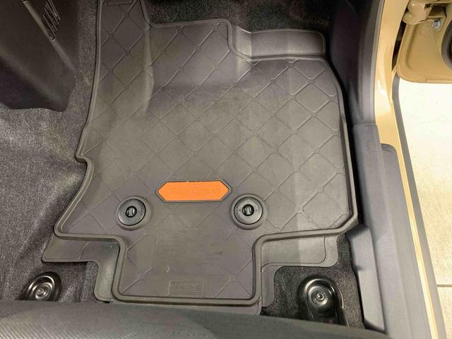 タントファンクロス　２ＷＤ雹害車　純正９インチディスプレイオーディオ　バックカメラ　キーフリー　運転席助手席シートヒーター　電動パーキングブレーキ　リヤ両側電動スライドドア　ＬＥＤヘッドライト　オートライト　スマートアシスト（群馬県）の中古車