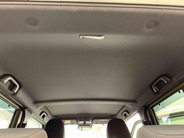 タフトG 2WDナビ・ETC・LEDヘッドライト・オートライト・オートマチックハイビーム・プッシュスタートボタン・アイドリングストップ・シートヒーター・電動パーキングブレーキ・スマートアシスト(群馬県)の中古車