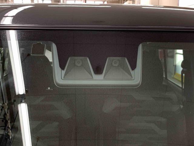 タフトG 2WDナビ・ETC・LEDヘッドライト・オートライト・オートマチックハイビーム・プッシュスタートボタン・アイドリングストップ・シートヒーター・電動パーキングブレーキ・スマートアシスト(群馬県)の中古車