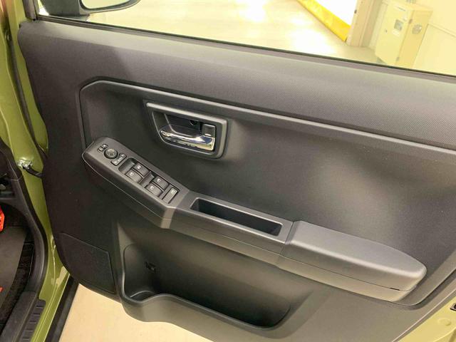 タフトG 2WDナビ・ETC・LEDヘッドライト・オートライト・オートマチックハイビーム・プッシュスタートボタン・アイドリングストップ・シートヒーター・電動パーキングブレーキ・スマートアシスト(群馬県)の中古車