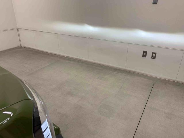 タフトG 2WDナビ・ETC・LEDヘッドライト・オートライト・オートマチックハイビーム・プッシュスタートボタン・アイドリングストップ・シートヒーター・電動パーキングブレーキ・スマートアシスト(群馬県)の中古車