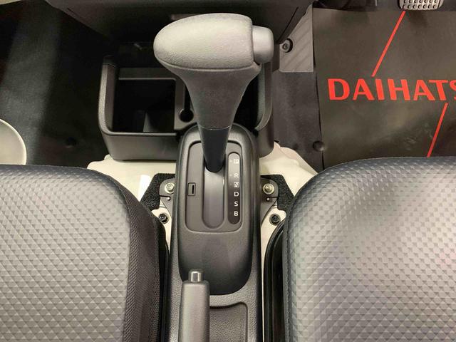 ハイゼットトラックスタンダード 農用スペシャル 4WDオートライト・オートマチックハイビーム・AMFMラジオ・キーレスエントリー・アイドリングストップ・マニュアルエアコン・スマートアシスト(群馬県)の中古車