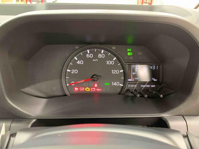 ハイゼットトラックスタンダード 農用スペシャル 4WDオートライト・オートマチックハイビーム・AMFMラジオ・キーレスエントリー・アイドリングストップ・マニュアルエアコン・スマートアシスト(群馬県)の中古車