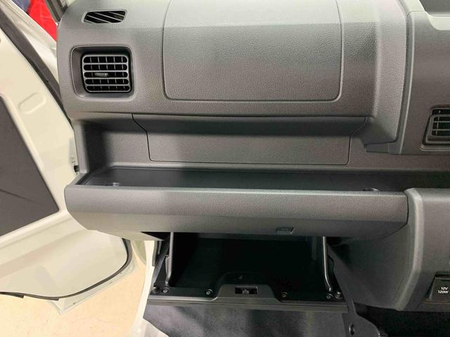 ハイゼットトラックスタンダード 農用スペシャル 4WDオートライト・オートマチックハイビーム・AMFMラジオ・キーレスエントリー・アイドリングストップ・マニュアルエアコン・スマートアシスト(群馬県)の中古車