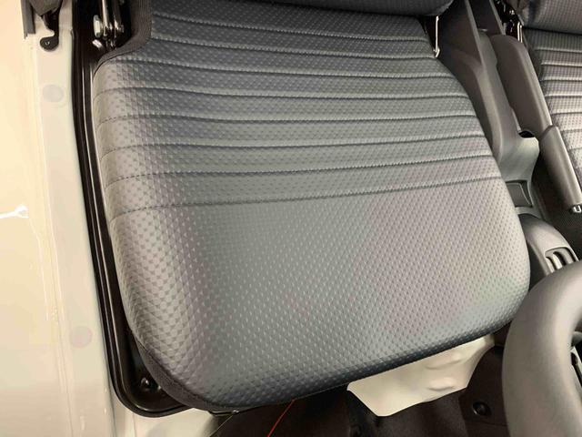 ハイゼットトラックスタンダード 農用スペシャル 4WDオートライト・オートマチックハイビーム・AMFMラジオ・キーレスエントリー・アイドリングストップ・マニュアルエアコン・スマートアシスト(群馬県)の中古車