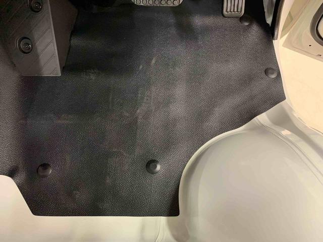 ハイゼットトラックスタンダード 農用スペシャル 4WDオートライト・オートマチックハイビーム・AMFMラジオ・キーレスエントリー・アイドリングストップ・マニュアルエアコン・スマートアシスト(群馬県)の中古車