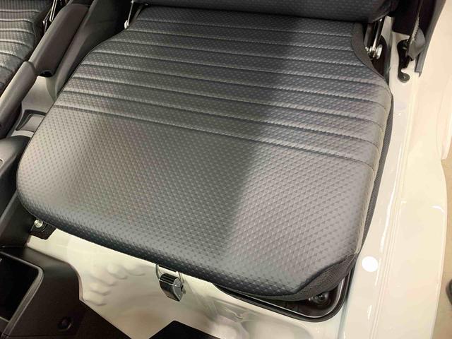 ハイゼットトラックスタンダード 農用スペシャル 4WDオートライト・オートマチックハイビーム・AMFMラジオ・キーレスエントリー・アイドリングストップ・マニュアルエアコン・スマートアシスト(群馬県)の中古車