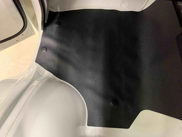 ハイゼットトラックスタンダード 農用スペシャル 4WDオートライト・オートマチックハイビーム・AMFMラジオ・キーレスエントリー・アイドリングストップ・マニュアルエアコン・スマートアシスト(群馬県)の中古車