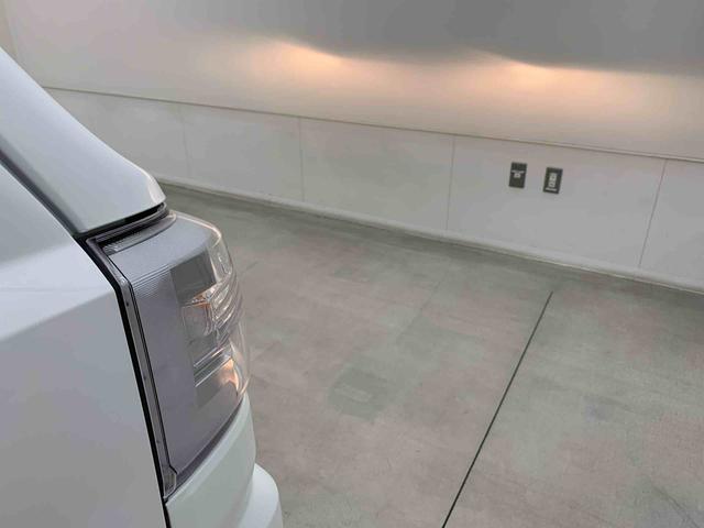 ハイゼットトラックスタンダード 農用スペシャル 4WDオートライト・オートマチックハイビーム・AMFMラジオ・キーレスエントリー・アイドリングストップ・マニュアルエアコン・スマートアシスト(群馬県)の中古車