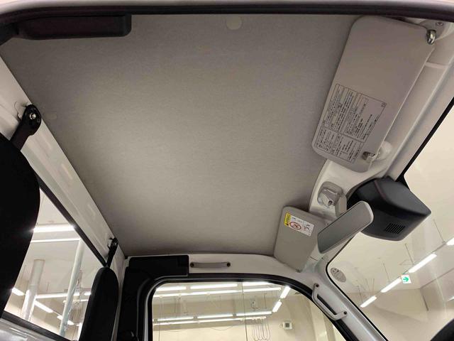 ハイゼットトラックスタンダード　農用スペシャル　４ＷＤオートライト・オートマチックハイビーム・ＡＭＦＭラジオ・キーレスエントリー・アイドリングストップ・マニュアルエアコン・スマートアシスト（群馬県）の中古車