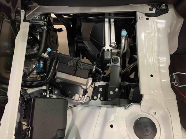 ハイゼットトラックスタンダード　農用スペシャル　４ＷＤオートライト・オートマチックハイビーム・ＡＭＦＭラジオ・キーレスエントリー・アイドリングストップ・マニュアルエアコン・スマートアシスト（群馬県）の中古車