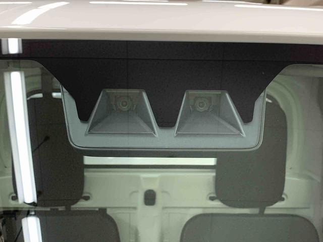 ハイゼットトラックスタンダード　農用スペシャル　４ＷＤオートライト・オートマチックハイビーム・ＡＭＦＭラジオ・キーレスエントリー・アイドリングストップ・マニュアルエアコン・スマートアシスト（群馬県）の中古車