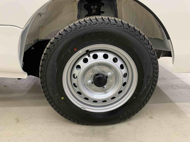 ハイゼットトラックスタンダード　農用スペシャル　４ＷＤオートライト・オートマチックハイビーム・ＡＭＦＭラジオ・キーレスエントリー・アイドリングストップ・マニュアルエアコン・スマートアシスト（群馬県）の中古車