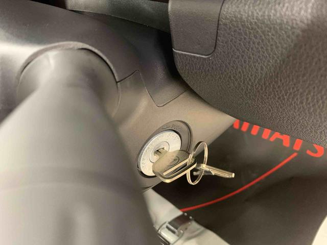 ハイゼットトラックスタンダード　農用スペシャル　４ＷＤオートライト・オートマチックハイビーム・ＡＭＦＭラジオ・キーレスエントリー・アイドリングストップ・マニュアルエアコン・スマートアシスト（群馬県）の中古車