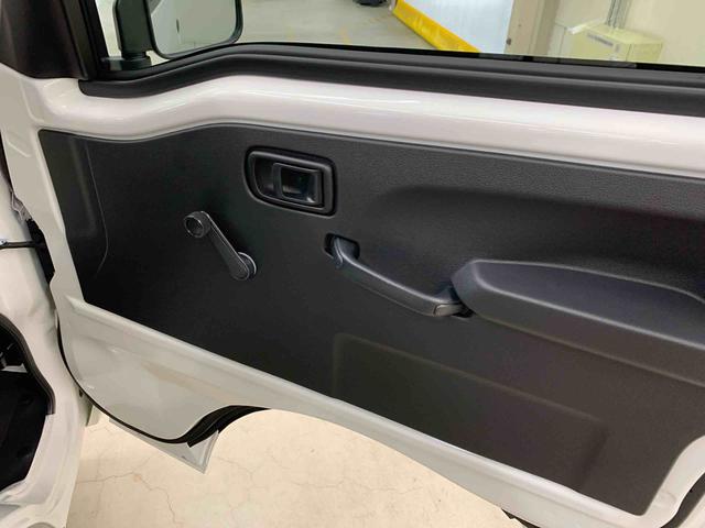 ハイゼットトラックスタンダード　農用スペシャル　４ＷＤオートライト・オートマチックハイビーム・ＡＭＦＭラジオ・キーレスエントリー・アイドリングストップ・マニュアルエアコン・スマートアシスト（群馬県）の中古車