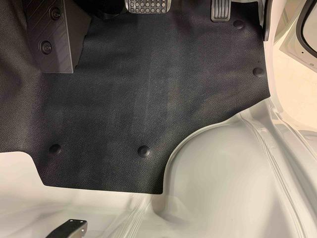 ハイゼットトラックスタンダード　農用スペシャル　４ＷＤオートライト・オートマチックハイビーム・ＡＭＦＭラジオ・キーレスエントリー・アイドリングストップ・マニュアルエアコン・スマートアシスト（群馬県）の中古車