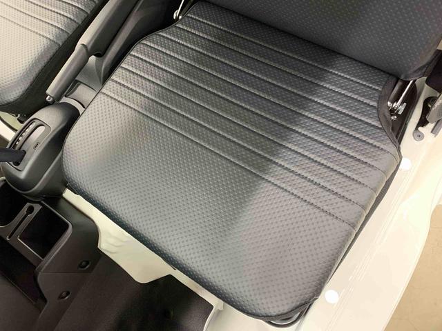 ハイゼットトラックスタンダード　農用スペシャル　４ＷＤオートライト・オートマチックハイビーム・ＡＭＦＭラジオ・キーレスエントリー・アイドリングストップ・マニュアルエアコン・スマートアシスト（群馬県）の中古車