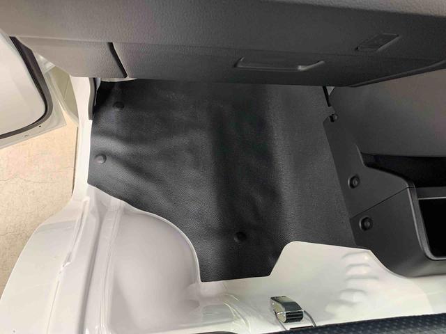 ハイゼットトラックスタンダード　農用スペシャル　４ＷＤオートライト・オートマチックハイビーム・ＡＭＦＭラジオ・キーレスエントリー・アイドリングストップ・マニュアルエアコン・スマートアシスト（群馬県）の中古車