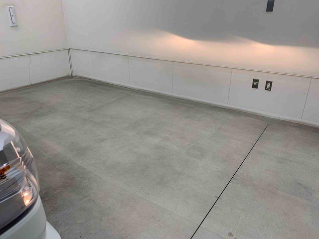 ハイゼットトラックスタンダード　農用スペシャル　４ＷＤオートライト・オートマチックハイビーム・ＡＭＦＭラジオ・キーレスエントリー・アイドリングストップ・マニュアルエアコン・スマートアシスト（群馬県）の中古車