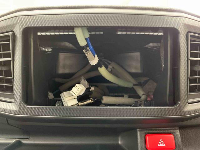 ミライースＬ　ＳＡIII　２ＷＤオートエアコン・オートマチックハイビーム・キーレスエントリー・アイドリングストップ・マニュアルエアコン・スマートアシストＩＩＩ（群馬県）の中古車