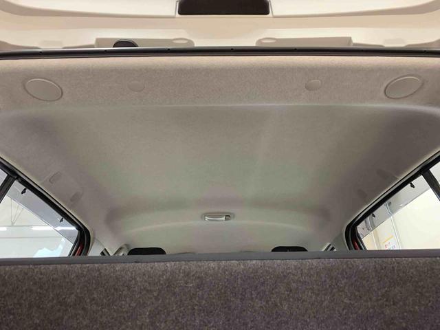 ミライースＬ　ＳＡIII　２ＷＤオートエアコン・オートマチックハイビーム・キーレスエントリー・アイドリングストップ・マニュアルエアコン・スマートアシストＩＩＩ（群馬県）の中古車