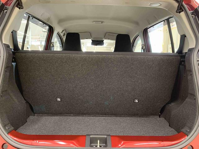 ミライースＬ　ＳＡIII　２ＷＤオートエアコン・オートマチックハイビーム・キーレスエントリー・アイドリングストップ・マニュアルエアコン・スマートアシストＩＩＩ（群馬県）の中古車