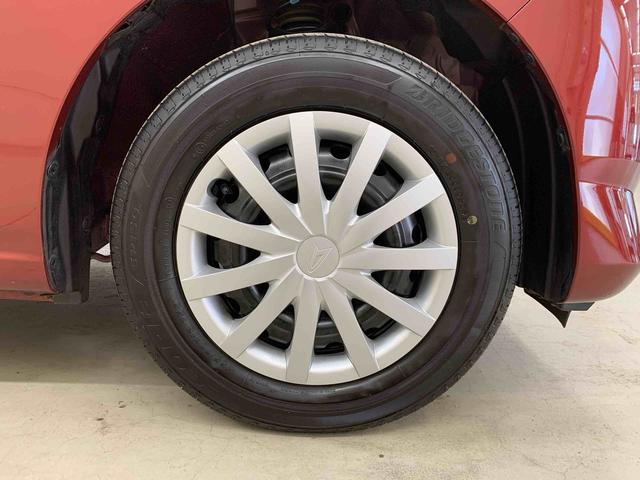 ミライースＬ　ＳＡIII　２ＷＤオートエアコン・オートマチックハイビーム・キーレスエントリー・アイドリングストップ・マニュアルエアコン・スマートアシストＩＩＩ（群馬県）の中古車