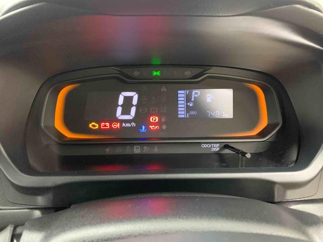 ミライースＬ　ＳＡIII　２ＷＤオートエアコン・オートマチックハイビーム・キーレスエントリー・アイドリングストップ・マニュアルエアコン・スマートアシストＩＩＩ（群馬県）の中古車