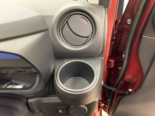 ミライースＬ　ＳＡIII　２ＷＤオートエアコン・オートマチックハイビーム・キーレスエントリー・アイドリングストップ・マニュアルエアコン・スマートアシストＩＩＩ（群馬県）の中古車