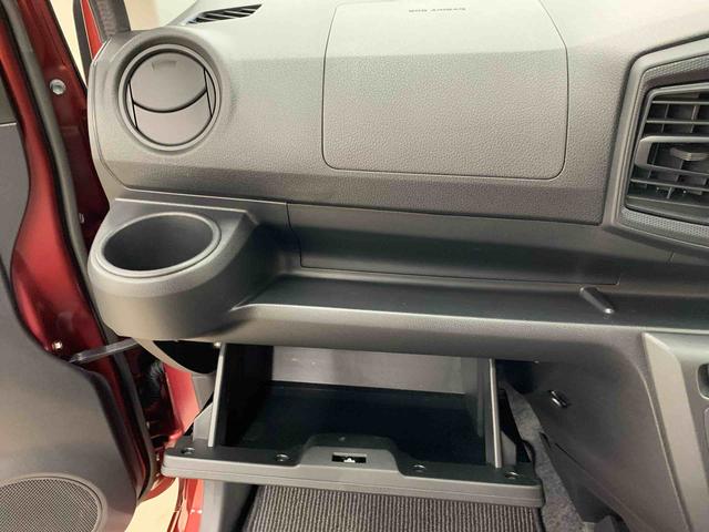 ミライースＬ　ＳＡIII　２ＷＤオートエアコン・オートマチックハイビーム・キーレスエントリー・アイドリングストップ・マニュアルエアコン・スマートアシストＩＩＩ（群馬県）の中古車