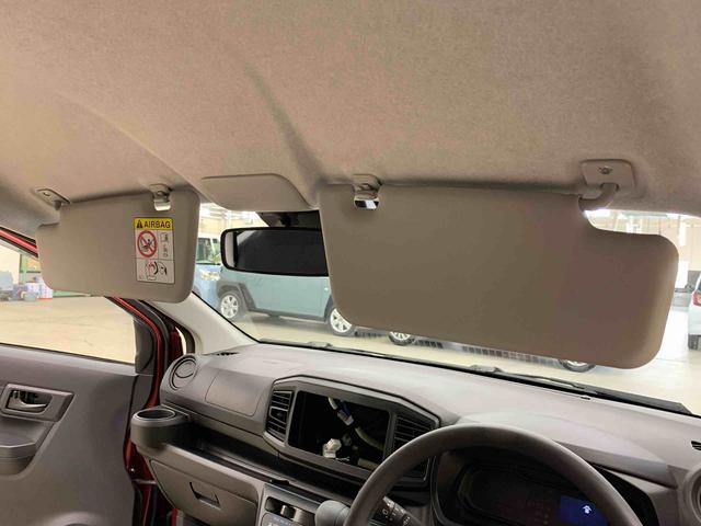 ミライースＬ　ＳＡIII　２ＷＤオートエアコン・オートマチックハイビーム・キーレスエントリー・アイドリングストップ・マニュアルエアコン・スマートアシストＩＩＩ（群馬県）の中古車