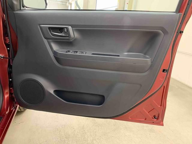 ミライースＬ　ＳＡIII　２ＷＤオートエアコン・オートマチックハイビーム・キーレスエントリー・アイドリングストップ・マニュアルエアコン・スマートアシストＩＩＩ（群馬県）の中古車