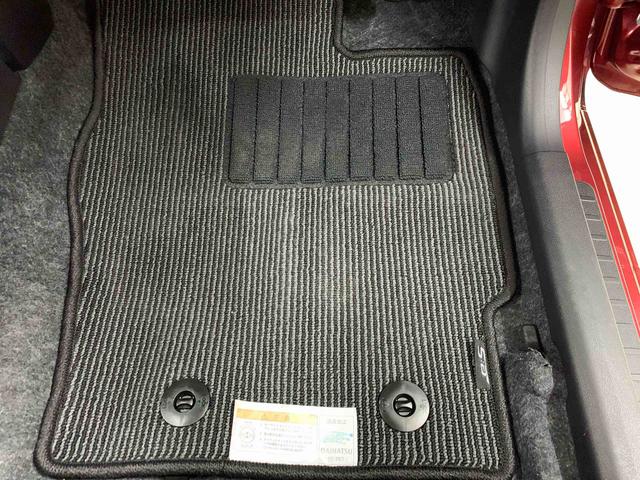 ミライースＬ　ＳＡIII　２ＷＤオートエアコン・オートマチックハイビーム・キーレスエントリー・アイドリングストップ・マニュアルエアコン・スマートアシストＩＩＩ（群馬県）の中古車