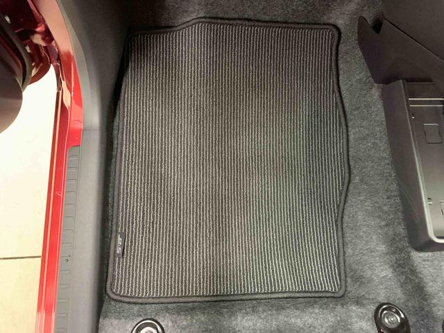 ミライースＬ　ＳＡIII　２ＷＤオートエアコン・オートマチックハイビーム・キーレスエントリー・アイドリングストップ・マニュアルエアコン・スマートアシストＩＩＩ（群馬県）の中古車