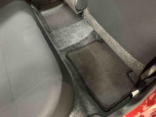 ミライースＬ　ＳＡIII　２ＷＤオートエアコン・オートマチックハイビーム・キーレスエントリー・アイドリングストップ・マニュアルエアコン・スマートアシストＩＩＩ（群馬県）の中古車