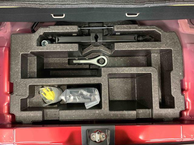 ミライースＬ　ＳＡIII　２ＷＤオートエアコン・オートマチックハイビーム・キーレスエントリー・アイドリングストップ・マニュアルエアコン・スマートアシストＩＩＩ（群馬県）の中古車