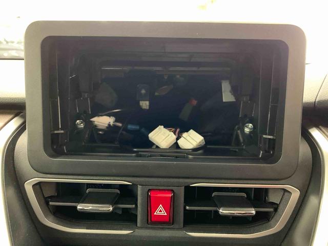 ムーヴＲＳ　４ＷＤ両側電動スライドドア・ＬＥＤヘッドライト・オートライト・オートマチックハイビーム・プッシュスタートボタン・アイドリングストップ・オートエアコン・電動パーキングブレーキ・スマートアシスト（群馬県）の中古車