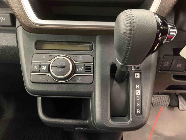 ムーヴＲＳ　４ＷＤ両側電動スライドドア・ＬＥＤヘッドライト・オートライト・オートマチックハイビーム・プッシュスタートボタン・アイドリングストップ・オートエアコン・電動パーキングブレーキ・スマートアシスト（群馬県）の中古車