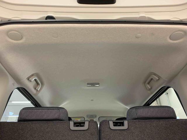 ムーヴＲＳ　４ＷＤ両側電動スライドドア・ＬＥＤヘッドライト・オートライト・オートマチックハイビーム・プッシュスタートボタン・アイドリングストップ・オートエアコン・電動パーキングブレーキ・スマートアシスト（群馬県）の中古車