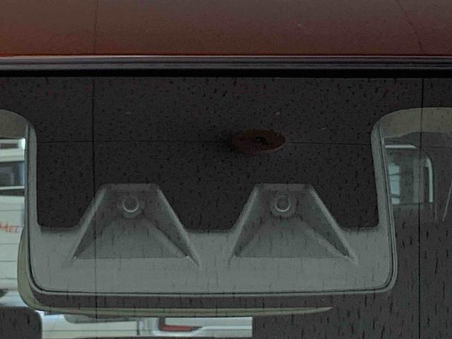 ムーヴＲＳ　４ＷＤ両側電動スライドドア・ＬＥＤヘッドライト・オートライト・オートマチックハイビーム・プッシュスタートボタン・アイドリングストップ・オートエアコン・電動パーキングブレーキ・スマートアシスト（群馬県）の中古車