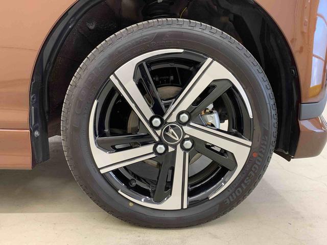 ムーヴＲＳ　４ＷＤ両側電動スライドドア・ＬＥＤヘッドライト・オートライト・オートマチックハイビーム・プッシュスタートボタン・アイドリングストップ・オートエアコン・電動パーキングブレーキ・スマートアシスト（群馬県）の中古車