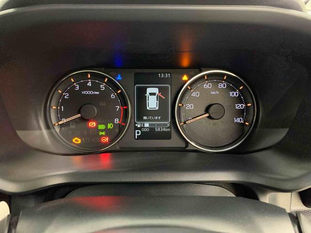 ムーヴＲＳ　４ＷＤ両側電動スライドドア・ＬＥＤヘッドライト・オートライト・オートマチックハイビーム・プッシュスタートボタン・アイドリングストップ・オートエアコン・電動パーキングブレーキ・スマートアシスト（群馬県）の中古車